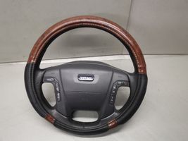 Volvo V70 Volant 8626845