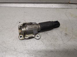 Volvo V70 Valvola di fasatura dell’albero a camme Vanos 1275578