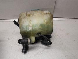 Volvo V70 Vase d'expansion / réservoir de liquide de refroidissement 8634226