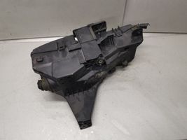 Volvo V70 Sulakemoduuli 318325008