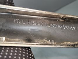 Honda FR-V Kattotangon kiskon kansi 815544