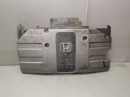 Honda Legend III KA9 Couvercle cache moteur 32121P5A0100