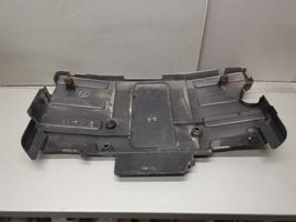 Honda Legend III KA9 Copri motore (rivestimento) 32121P5A0100