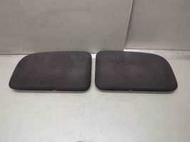 Honda Legend III KA9 Parcel shelf speaker trim grill 84518SZ30000