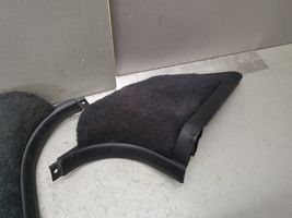 Honda Legend III KA9 Other interior part 83111SZ3A000