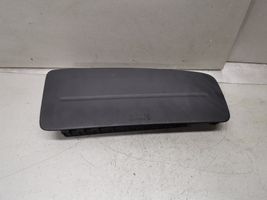 Honda Legend III KA9 Airbag cover CJ042