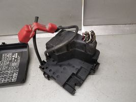 Honda Legend III KA9 Module de fusibles 