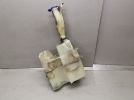 Volvo S60 Réservoir de liquide lave-glace 9178881