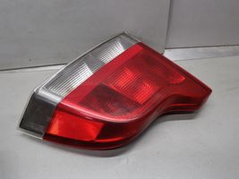 Volvo S60 Luci posteriori 8664080