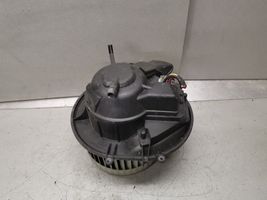 Volvo S60 Ventola riscaldamento/ventilatore abitacolo 28417