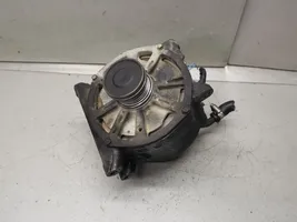 Mercedes-Benz A W168 Generatore/alternatore A6681540202