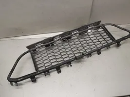 BMW 3 F30 F35 F31 Front bumper lower grill 8068124