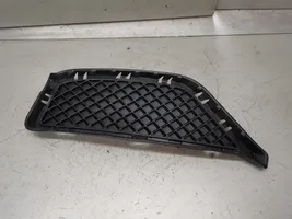 BMW X1 E84 Front bumper lower grill 51117303755