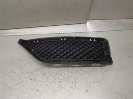 BMW X1 E84 Front bumper lower grill 51117303755