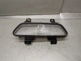 Ford Mustang VI Reverse light JR3B15500A