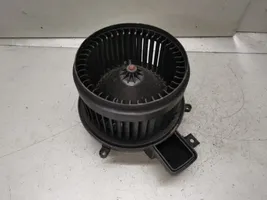 Dodge Challenger Ventola riscaldamento/ventilatore abitacolo AY2727006341