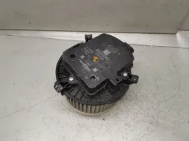 BMW X5 G05 Heater fan/blower GX022003