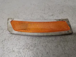 BMW 3 F30 F35 F31 Front reflector A4494035