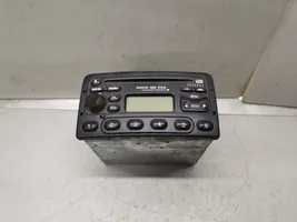 Ford Transit Radio / CD-Player / DVD-Player / Navigation YS4F18C815AE