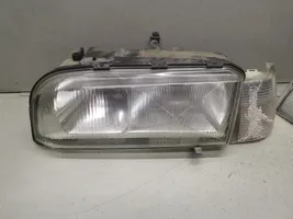 Volvo 850 Lot de 2 lampes frontales / phare 14200600