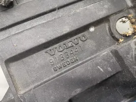 Volvo 850 Vakionopeussäätimen ohjainlaite/moduuli 1390903