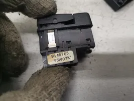 Volvo 850 A set of switches 9148765