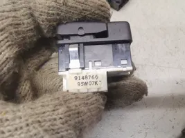 Volvo 850 A set of switches 9148765