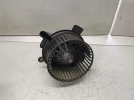 Citroen C4 I Mazā radiatora ventilators B9506