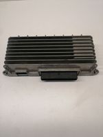 Audi A6 S6 C6 4F Amplificatore 4F0910223M