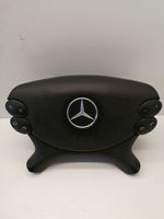 Mercedes-Benz CLS C219 Airbag dello sterzo 2198601502