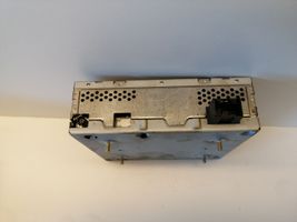 Mercedes-Benz E W211 Amplificatore A2118274142