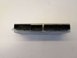 BMW 7 E65 E66 Oven ohjainlaite/moduuli 6940437