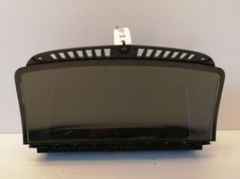 BMW 7 E65 E66 Monitor/display/piccolo schermo 6942526