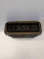 BMW 5 GT F07 Sterownik / Moduł ECU 8509757