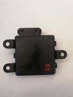 Chrysler Grand Voyager V Parking PDC control unit/module 05026153AC