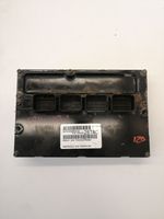 Chrysler Grand Voyager V Gearbox control unit/module P05150267AC