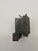 Chrysler Grand Voyager V Muut kytkimet/nupit/vaihtimet 274716807841