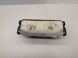 Volkswagen PASSAT B7 Passenger airbag 34104833A