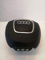 Audi Q7 4L Airbag dello sterzo 8H0880201L