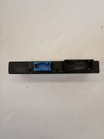 BMW X5 E70 Gateway valdymo modulis 9291449