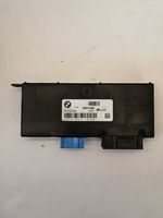 BMW X5 E70 Moduł sterowania Gateway 9291449