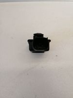 BMW X5 E70 Air quality sensor 9123861