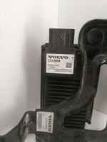 Volvo S60 Distronic sensor radar 31318999