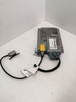 Volvo V60 Other control units/modules 31334824