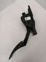 Dodge Durango Pedale dell’acceleratore 52124785AF