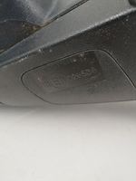 Dodge Durango Specchietto retrovisore elettrico portiera anteriore 026536