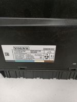 Volvo XC60 Avaimettoman käytön ohjainlaite/moduuli 30659353