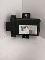 Volvo XC60 Xenon-valojen ohjainlaite/moduuli 31294186AA