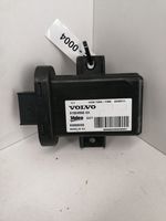 Volvo V60 Centralina/modulo Xenon 31324550AA