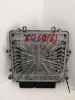 Volvo XC60 Sterownik / Moduł ECU 31272462